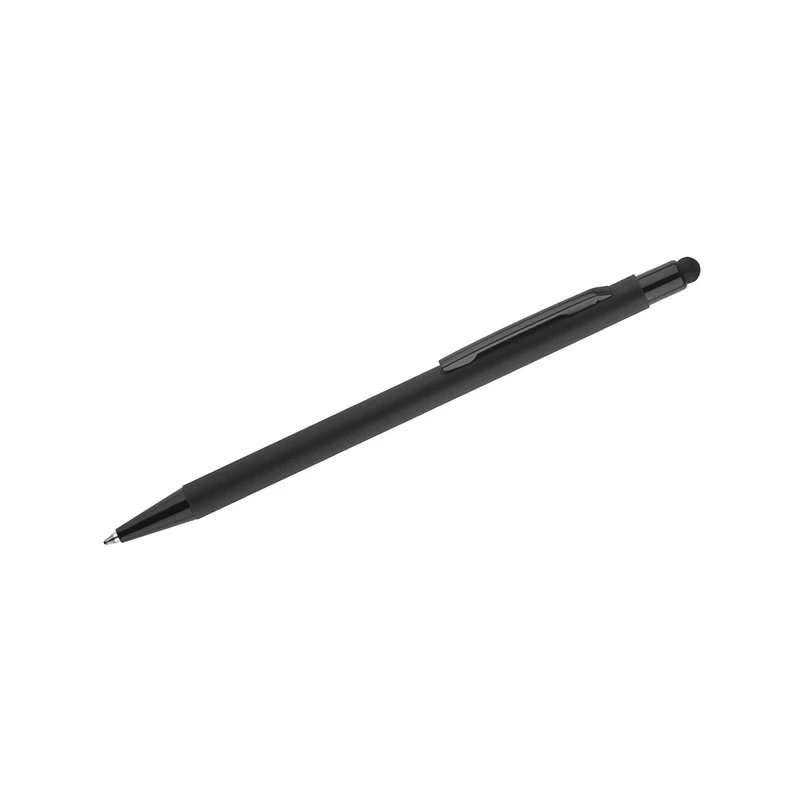 PRIM touch pen Metal pens Logo printing or engraving