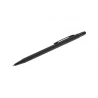 PRIM touch pen Metal pens Logo printing or engraving