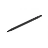 PRIM touch pen Metal pens Logo printing or engraving