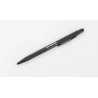 PRIM touch pen Metal pens Logo printing or engraving