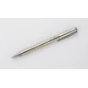 KOSMOS pen Metal pens Logo printing or engraving