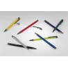 OPTIMA pen Metal pens Logo printing or engraving