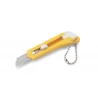 NIFE knife Toolkits Logo printing or engraving