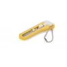 NIFE knife Toolkits Logo printing or engraving