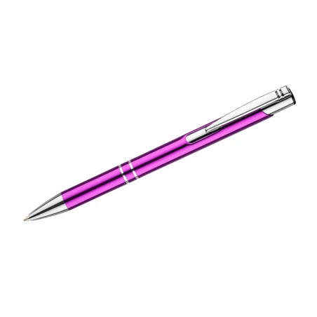 Ball pen KOSMOS
