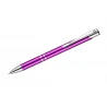 KOSMOS pen Metal pens Logo printing or engraving