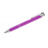 KOSMOS pen Metal pens Logo printing or engraving