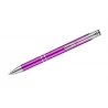 KOSMOS pen Metal pens Logo printing or engraving