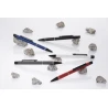 SATO pen Metal pens Logo printing or engraving