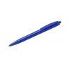 BASIC pen Home Logo printing or engraving