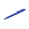 BASIC-Stift Homepage Logodruck oder Gravur
