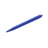 BASIC pen Home Logo printing or engraving