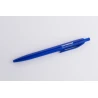 BASIC pen Home Logo printing or engraving