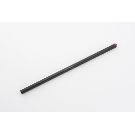 PERLA-Bleistift