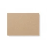 MEFO sticky note container Accessories Logo printing or engraving
