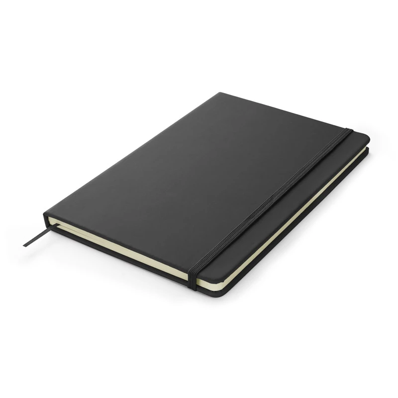 VITAL A5 Notes Notebooks Logo printing or engraving