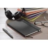 VITAL A5 Notes Notebooks Logo printing or engraving