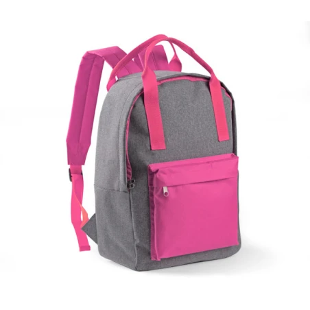 SAKIDO Backpack