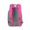 SAKIDO Backpack Backpacks Logo printing or engraving