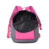 SAKIDO Backpack Backpacks Logo printing or engraving