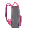 SAKIDO Backpack Backpacks Logo printing or engraving