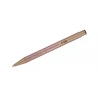 VITE pen Metal pens Logo printing or engraving