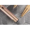 VITE-Stift Metall-Stifte Logodruck oder Gravur