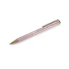 VITE-Stift Metall-Stifte Logodruck oder Gravur