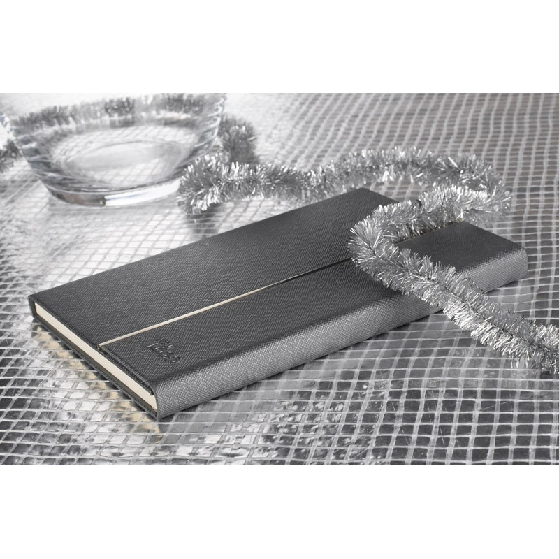 INA A5 Notes Notebooks Logo printing or engraving