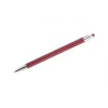 DAWEI touch pen Metal pens Logo printing or engraving