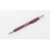 DAWEI touch pen Metal pens Logo printing or engraving