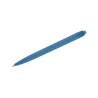 BASIC-Stift Homepage Logodruck oder Gravur