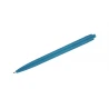 BASIC pen Home Logo printing or engraving