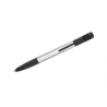 Touch SET pen Touch peny Logo printing or engraving