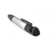 Touch SET pen Touch peny Logo printing or engraving