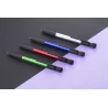 Touch SET pen Touch peny Logo printing or engraving