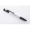 Touch SET pen Touch peny Logo printing or engraving