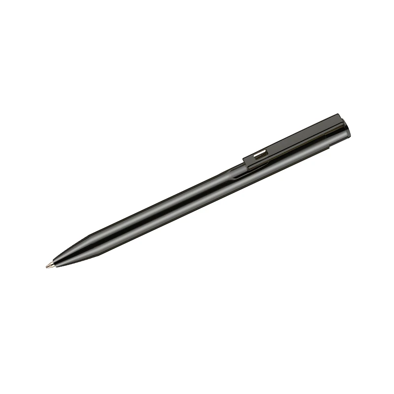 ARCHEE pen Metal pens Logo printing or engraving