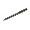 ARCHEE pen Metal pens Logo printing or engraving