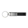 Brelok STRAP Breloki reklamowe Nadruk lub grawer logo