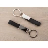 STRAP pendant Keychains Logo printing or engraving