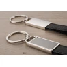 Brelok STRAP Breloki reklamowe Nadruk lub grawer logo