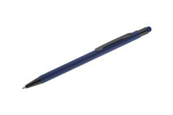PRIM touch pen Metal pens Logo printing or engraving