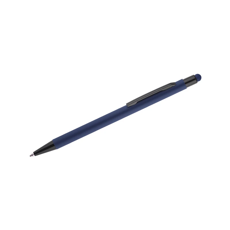 PRIM touch pen Metal pens Logo printing or engraving