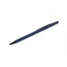 PRIM touch pen Metal pens Logo printing or engraving