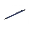 PRIM touch pen Metal pens Logo printing or engraving