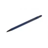 PRIM touch pen Metal pens Logo printing or engraving