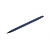 PRIM touch pen Metal pens Logo printing or engraving