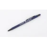 PRIM touch pen Metal pens Logo printing or engraving