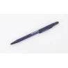 PRIM touch pen Metal pens Logo printing or engraving